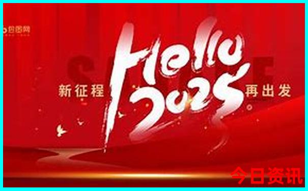 重庆有什么好玩的吗